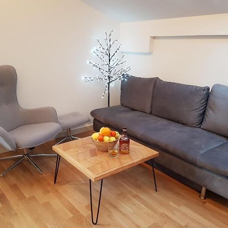 Ferienwohnung Rainer Фибербрюнн Экстерьер фото