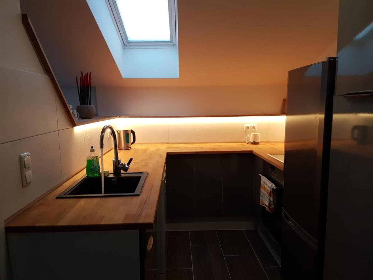 Ferienwohnung Rainer Фибербрюнн Экстерьер фото